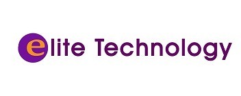 Elite Technology